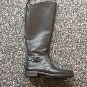 Franco Sarto Boots